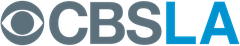 CBS LA
