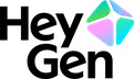 HeyGen