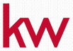 Keller Williams