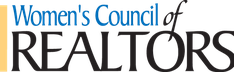Women's Council of Realtors